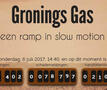 Gronings Gas